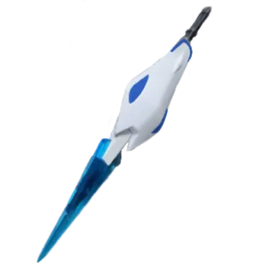 Profile image of キャロル
