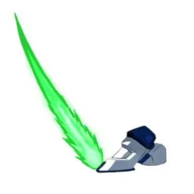 Profile image of キャロル