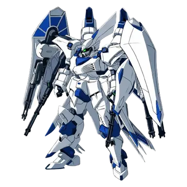 Profile image of キャロル
