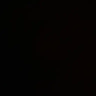 Profile image of 물음표