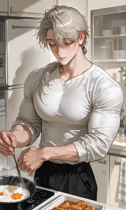 Profile image of 優珠