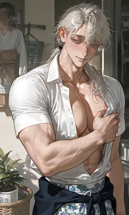Profile image of 優珠