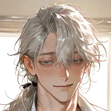 Profile image of 優珠