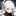 슈린