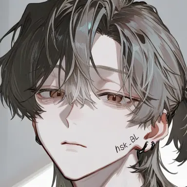 Profile image of オサム