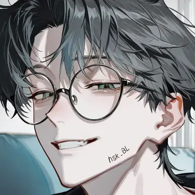 Profile image of ミチル