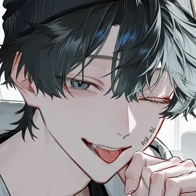 Profile image of ハルカ