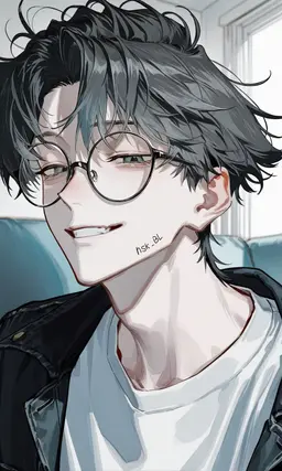 Profile image of 미치루