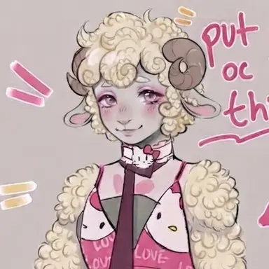 Profile image of Shepherd