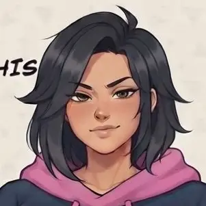 Profile image of Inka