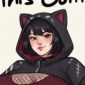 Profile image of Kaitlyn