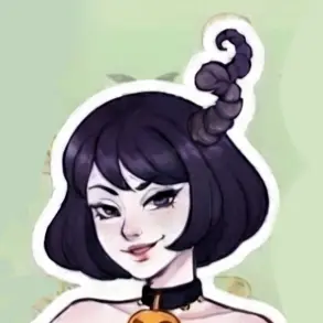 Profile image of Veronica