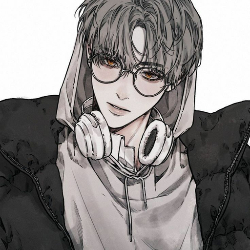 김단우 대표 이미지