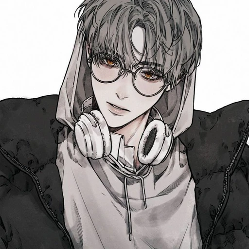 김단우
