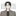 오은재