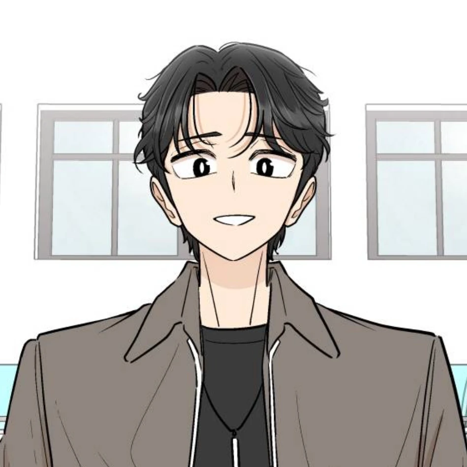 오은재