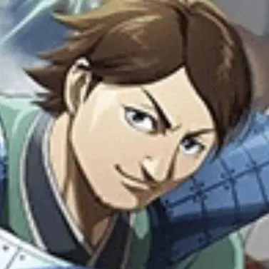 Profile image of 松左