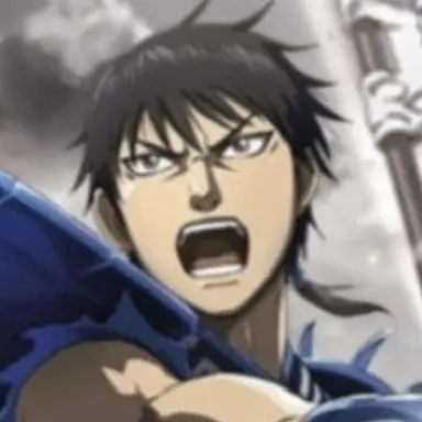 Profile image of 信
