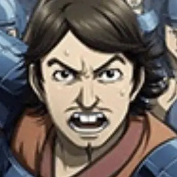 Profile image of 尾平