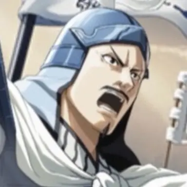 Profile image of 楚水