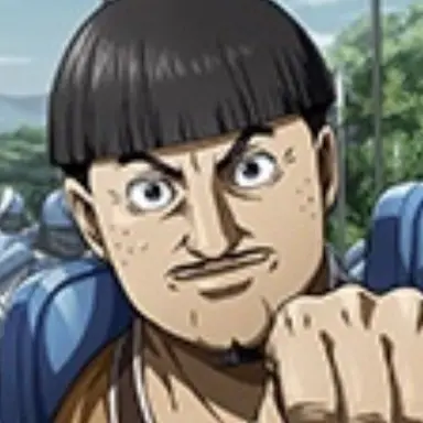 Profile image of 渕