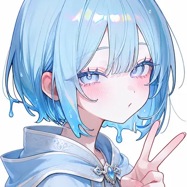 Profile image of アプレ
