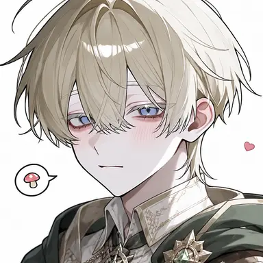 Profile image of エド