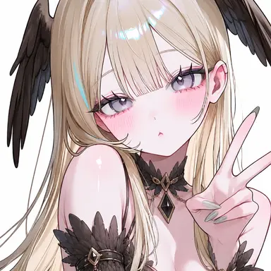 Profile image of ココルル