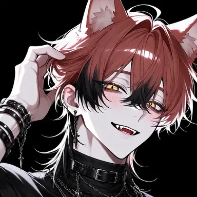 Profile image of ベルルッティ