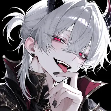 Profile image of ゼニア