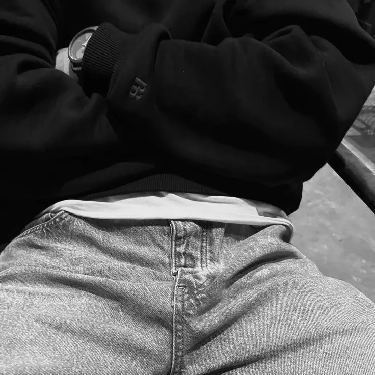 Deepslate의 .