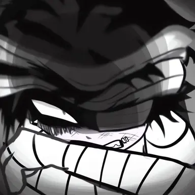 Profile image of 비시