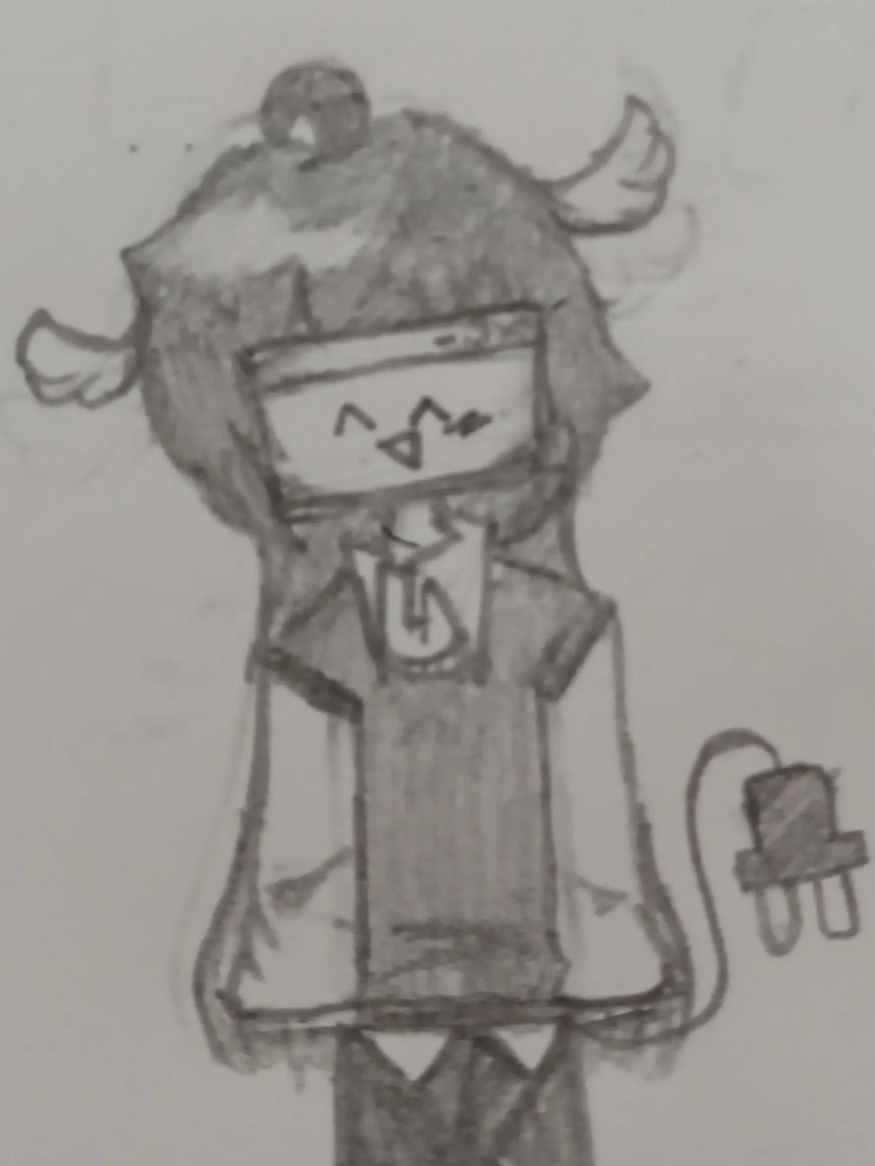 GummySwine6058의 ..그거알아...?