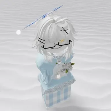 Profile image of 링