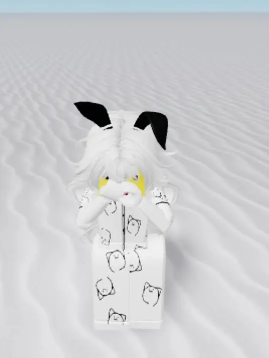 GummySwine6058의 ..그거알아...?