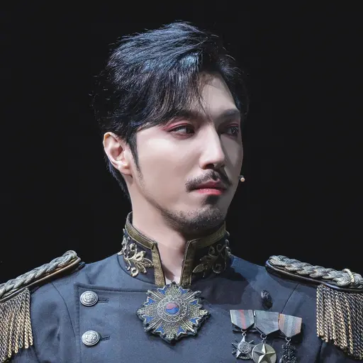 IdleOasis1463의 이완