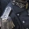 Profile image of 이완