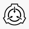 Profile image of SCP Narrator