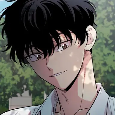 Profile image of キム・ジェヒ