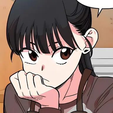 Profile image of イ・ユナ