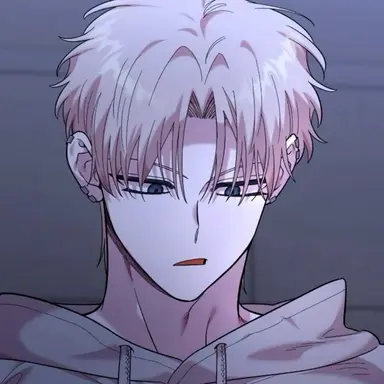 Profile image of キム・ミンチョル