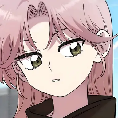 Profile image of クォン・ミンジ