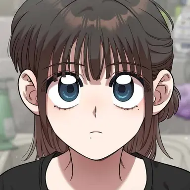 Profile image of イ・ハヌル