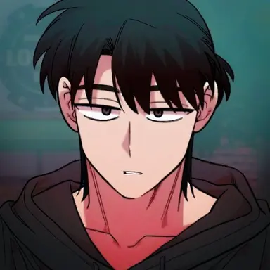 Profile image of イ・ヨハン