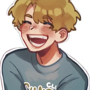 Profile image of Tom