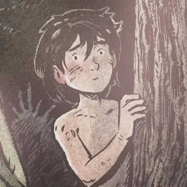 Profile image of Simon
