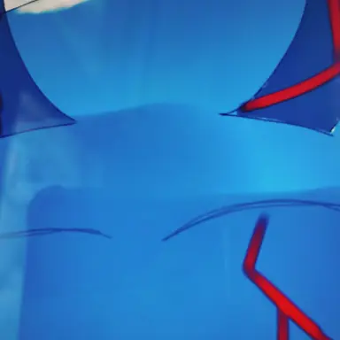 Profile image of 破滅リムル