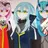 リムルエミ破滅リムル