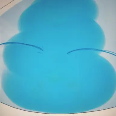 Profile image of リムル