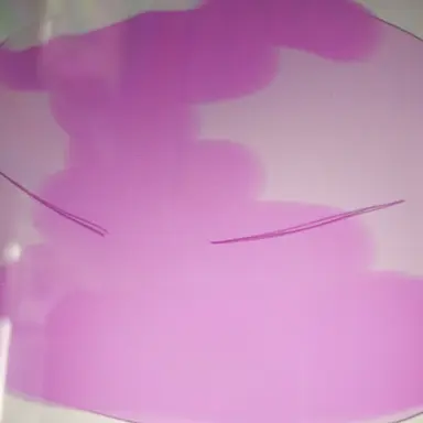 Profile image of エミルス